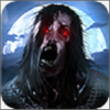 Nightmare Legends(ج�δ�˵����)