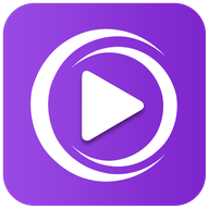 Video Player HD(ý岥)v1.0.2 רҵ