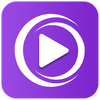 Video Player HD(ý�岥����)