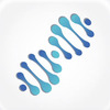 ����Բ��app