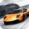 ��������ģ����app