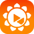 ���տ��ͻ������غ�һ��PC�桿v10.0.0.20366���԰�