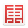 �ǻ۶���app