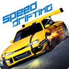 Dirt Car Racing(ԽҰ��(Speed Drifting))