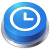 FileTime���ĺ�����(ʱ���)