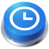 FileTime���ĺ�����(ʱ���)V2.0���԰�