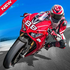 Bike Race X Speed(Ħ�г���X�ٶ�)���İ�v1.4��׿��