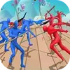 ʷʫս��ģ����2С�װ�