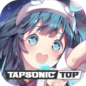 TAPSONIC TOPv1.9.0 ׿