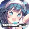 TAPSONIC TOP