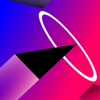 HiperDrone(Hiper Drone)