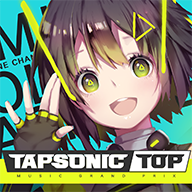 żTAPSONIC TOPv1.9.0 ׿