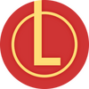 L for Logic(�߼�����)