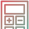 ˰�ʼ���(GST Calculator)