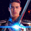 ��ʿ֮��(Warrior Children)