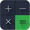 Calc+�ֻ�������