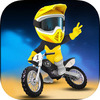 BikeUp(Bike Upǰ����Ħ��2019)ͼ��