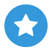 FastAdmin��Դ��