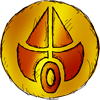 ս��������Fortunes of War
