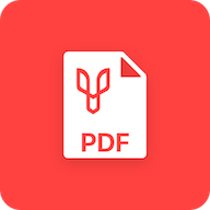 PDF ݋v2.1.1 ׿