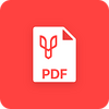 PDF �༭��