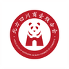 ��������app