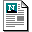 ��ԸTIFF����ҳ��ת���ϲ��༭�����(YYTIFViewer)