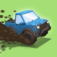 Mighty Muddy1.0 ׿