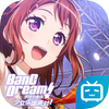 bang dream����