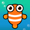 Idle Fish - Caviar Factory Tycoon(���ӽ�����)