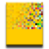 AE�߼���ɫ���Synthetic Aperture Color Finesse Pl