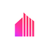 ����Ƶ��ȫv3.3.0