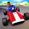 World Kart(���翨����)