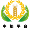 ����ƽ̨app