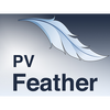 AE��������𻯿��Ʋ��RevisionFX PV Feather