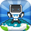 COJI������app