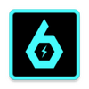 VIBESIX appͼ��