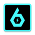 VIBESIX appV2.10.1��׿��