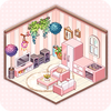 �������������Kawaii Home Design
