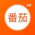 ���Ѷ���app�ֻ���4.0.7