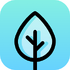 ֮��(֮��Afterthen)v1.2.32 2026�ٷ����İ�
