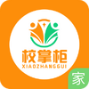 У�ƹ�ҳ���app