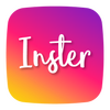 Inster(INS��Ƭ��Ƶ����)