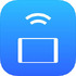 Zoom Rooms����Ƶ����v4.3.6��׿��