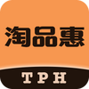 ��Ʒ�ݴ����̳�app