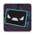 Despotism 3k��׿��v1.2.7 ���°�