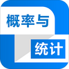 ������ͳ��app