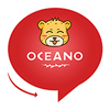 ŷ��ŵ����app