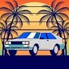 Seaside Driving(������ʻ)