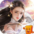 ���Ұ˻�v1.0.1��׿��